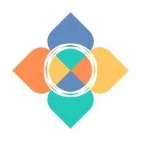 Kutenai Art Therapy Institute