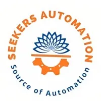 Seekers Automation Pvt Ltd