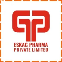 ESKAG Pharma Global Division