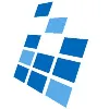 Inova Solutions Inova Solutions