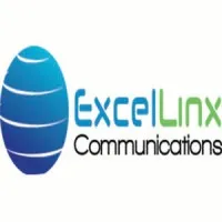 ExcelLinx Communications