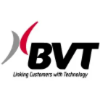 Bayview Technologies Pty Ltd