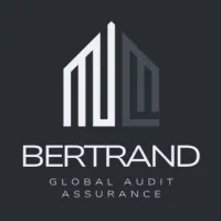 BERTRAND