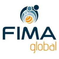 FIMA Global