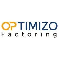 Optimizo Factoring