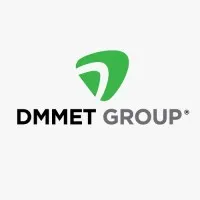 DMMET GROUP