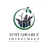 SMU Sustainable Investment