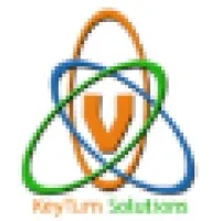 V-KeyTurn Solutions