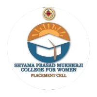 The Placement Cell, SPMC