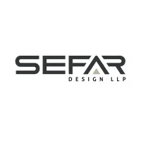 Sefar Design LLP