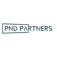 PND PARTNERS