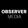 Observer Media Observer Media