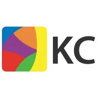 Kaleidocode Pty Ltd
