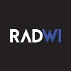 RADWI RADWI