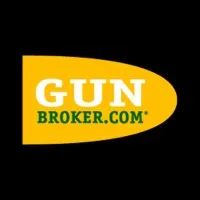 GunBroker.com