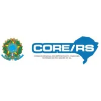 CORE/RS - Conselho Regional dos Representantes Comercias no RS