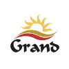 REGENCY GROUP FOR CORPORATE MANAGEMENT REGENCY GROUP FOR CORPORATE MANAGEMENT