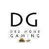 DeSimone Gaming LLC DeSimone Gaming LLC