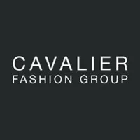 Cavalier Fashion Group