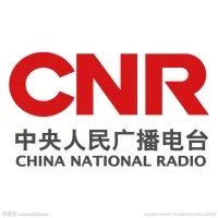 China National Radio