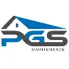 PGS Maintenance PGS Maintenance