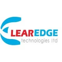 Clear Edge Technologies Limited