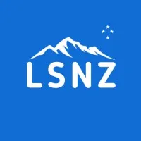 LSNZ
