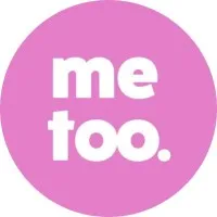 me too. International