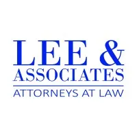 Lee & Associates, PLC