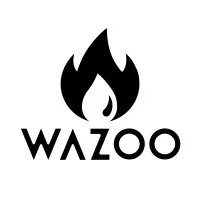 Wazoo Gear