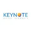 KeyNote - Women Speakers Directory KeyNote - Women Speakers Directory