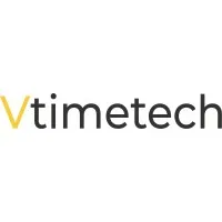 Vtimetech Consulting Inc.,