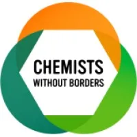 Chemists Without Borders