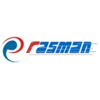 Rasman Technologies Pvt.Ltd.