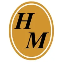 Hughes-Madondo Inc.