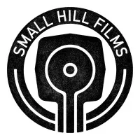 Small Hill Films