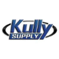 Kully Supply, Inc.