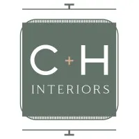 C + H Interiors C + H Interiors