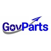 GovParts