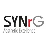 SYNrG Lab SYNrG Lab
