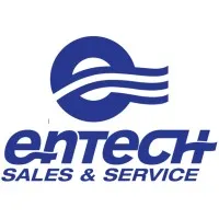 Entech Sales & Service, LLC