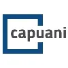 Capuani do Brasil Capuani do Brasil