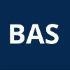BAS Healthcare, Inc