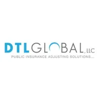 DTL GLOBAL LLC