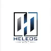 Heleos VDC Heleos VDC