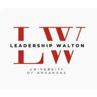 Leadership Walton at the University of Arkansas