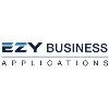 EZY Business Applications EZY Business Applications