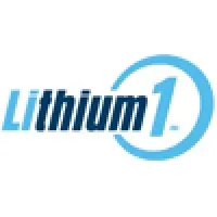 Lithium One