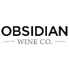 Obsidian Wine Co. Obsidian Wine Co.