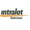 Intralot BV Intralot BV